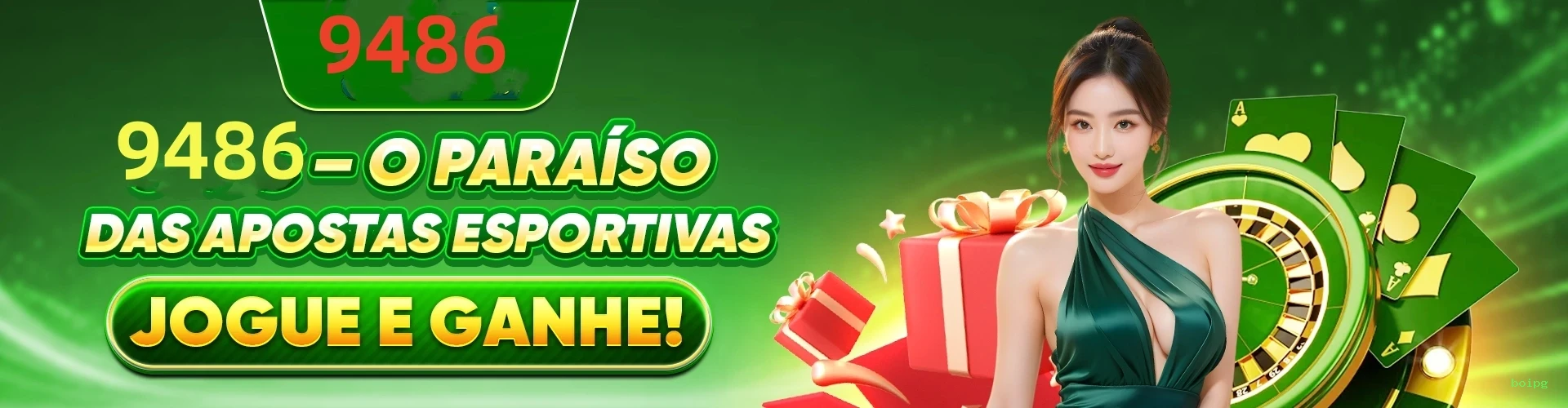 Como instalar o app da boipg