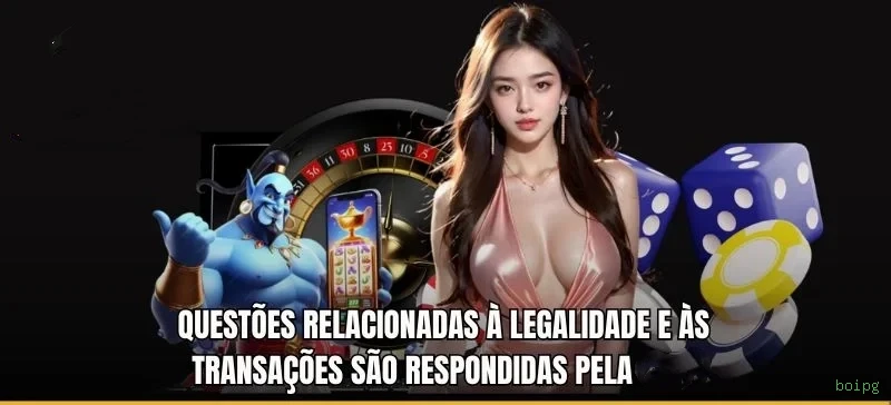 Jogos de loteria online na boipg