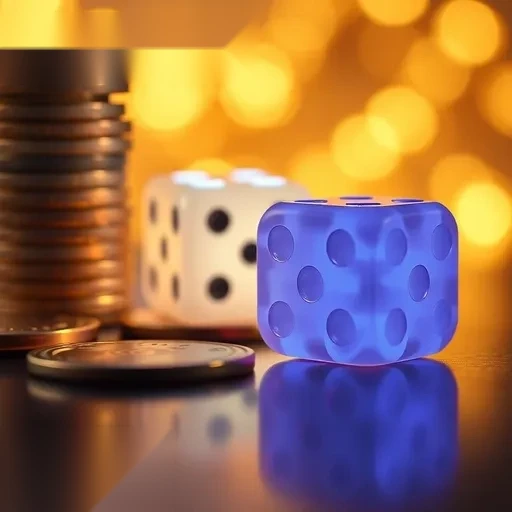 FAQ boipg Brasil - Perguntas frequentes sobre bônus, PIX, RTP, APP mobile e VIP