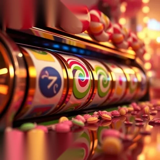 Tabela RTP dos jogos de cassino da boipg