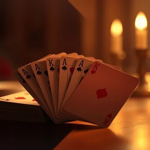Principais provedores de slots da boipg - NetEnt, Pragmatic Play, Play'n GO